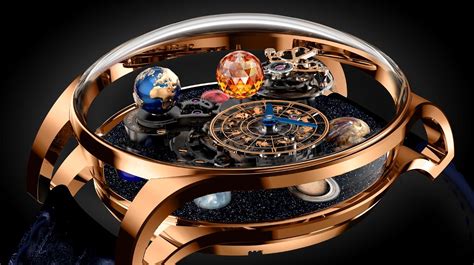 celestial watches|astronomical watches for sale.